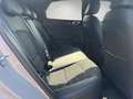 Kia XCeed 1.6T 150 DCT NIGHTLINE NAVI,KAMERA,PDC,DAB Grau - thumbnail 13