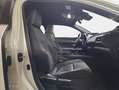 Lexus UX 250h 2.0 Business Blanco - thumbnail 7