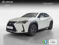 Lexus UX 250h 2.0 Business Blanco - thumbnail 1