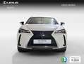 Lexus UX 250h 2.0 Business Blanco - thumbnail 5