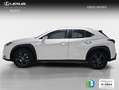 Lexus UX 250h 2.0 Business Blanco - thumbnail 3