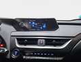 Lexus UX 250h 2.0 Business Blanco - thumbnail 21