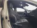 Lexus UX 250h 2.0 Business Biały - thumbnail 7