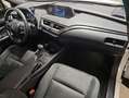 Lexus UX 250h 2.0 Business Blanco - thumbnail 8