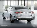 Mercedes-Benz E 300 e Hybrid Edition AMG-Line Fahrass 360° Night Silber - thumbnail 21