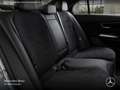 Mercedes-Benz E 300 e Hybrid Edition AMG-Line Fahrass 360° Night Silber - thumbnail 12