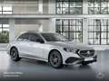 Mercedes-Benz E 300 e Hybrid Edition AMG-Line Fahrass 360° Night Silber - thumbnail 17