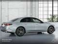 Mercedes-Benz E 300 e Hybrid Edition AMG-Line Fahrass 360° Night Silber - thumbnail 16