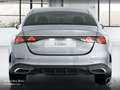 Mercedes-Benz E 300 e Hybrid Edition AMG-Line Fahrass 360° Night Silber - thumbnail 7