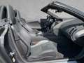 Jaguar F-Type F-TYPE Cabriolet R-Dynamic 20" Frühjahrsangebot Grijs - thumbnail 3