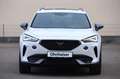 CUPRA Formentor 2.0 TSI 4Drive DSG*PANO*SHZ*KAMERA Weiß - thumbnail 3