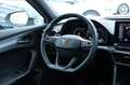 CUPRA Formentor 2.0 TSI 4Drive DSG*PANO*SHZ*KAMERA Weiß - thumbnail 10