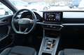 CUPRA Formentor 2.0 TSI 4Drive DSG*PANO*SHZ*KAMERA Weiß - thumbnail 2