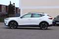 CUPRA Formentor 2.0 TSI 4Drive DSG*PANO*SHZ*KAMERA Weiß - thumbnail 5