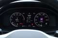 CUPRA Formentor 2.0 TSI 4Drive DSG*PANO*SHZ*KAMERA Weiß - thumbnail 14