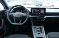 CUPRA Formentor 2.0 TSI 4Drive DSG*PANO*SHZ*KAMERA Weiß - thumbnail 9