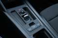 CUPRA Formentor 2.0 TSI 4Drive DSG*PANO*SHZ*KAMERA Weiß - thumbnail 15
