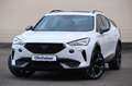 CUPRA Formentor 2.0 TSI 4Drive DSG*PANO*SHZ*KAMERA Weiß - thumbnail 19
