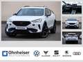 CUPRA Formentor 2.0 TSI 4Drive DSG*PANO*SHZ*KAMERA Weiß - thumbnail 1