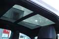 CUPRA Formentor 2.0 TSI 4Drive DSG*PANO*SHZ*KAMERA Weiß - thumbnail 12