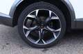 CUPRA Formentor 2.0 TSI 4Drive DSG*PANO*SHZ*KAMERA Weiß - thumbnail 18