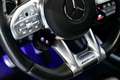 Mercedes-Benz CLA 45 AMG S 4MATIC+ Aero, Pano, Schaal, ACC, HUD, 360, Memor Grijs - thumbnail 47