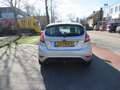 Ford Fiesta 1.25 60pk Limited Airco etc Grau - thumbnail 5