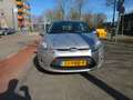 Ford Fiesta 1.25 60pk Limited Airco etc Grau - thumbnail 2