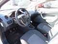 Ford Fiesta 1.25 60pk Limited Airco etc Grau - thumbnail 9