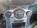 Ford Fiesta 1.25 60pk Limited Airco etc Grau - thumbnail 11
