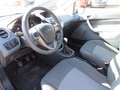 Ford Fiesta 1.25 60pk Limited Airco etc Grau - thumbnail 7