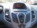 Ford Fiesta 1.25 60pk Limited Airco etc Grau - thumbnail 12