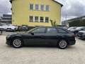 Audi A6 Avant 40 TDI ACC+NAVI+LED+SPURASSIST+4-ZONEN Grau - thumbnail 8