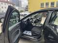 Audi A6 Avant 40 TDI ACC+NAVI+LED+SPURASSIST+4-ZONEN Grau - thumbnail 11