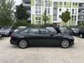 Audi A6 Avant 40 TDI ACC+NAVI+LED+SPURASSIST+4-ZONEN Grau - thumbnail 6
