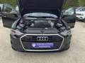 Audi A6 Avant 40 TDI ACC+NAVI+LED+SPURASSIST+4-ZONEN Grau - thumbnail 9