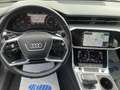 Audi A6 Avant 40 TDI ACC+NAVI+LED+SPURASSIST+4-ZONEN Grau - thumbnail 14