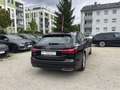 Audi A6 Avant 40 TDI ACC+NAVI+LED+SPURASSIST+4-ZONEN Grau - thumbnail 5