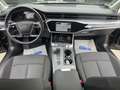 Audi A6 Avant 40 TDI ACC+NAVI+LED+SPURASSIST+4-ZONEN Grau - thumbnail 13
