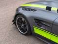 Mercedes-Benz AMG GT r pro Gris - thumbnail 5