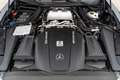 Mercedes-Benz AMG GT r pro Gris - thumbnail 21