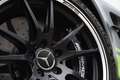 Mercedes-Benz AMG GT r pro Gris - thumbnail 9