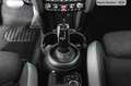 MINI Cooper 3 PORTE PACC JCW Blu/Azzurro - thumbnail 13