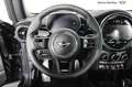 MINI Cooper 3 PORTE PACC JCW Blu/Azzurro - thumbnail 10
