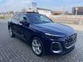 Audi Q5 SPB Sportback S Line Edition TDI quattro S Tronic Blu/Azzurro - thumbnail 13