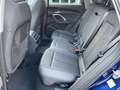 Audi Q5 SPB Sportback S Line Edition TDI quattro S Tronic Blu/Azzurro - thumbnail 11