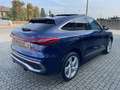 Audi Q5 SPB Sportback S Line Edition TDI quattro S Tronic Blu/Azzurro - thumbnail 14