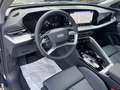Audi Q5 SPB Sportback S Line Edition TDI quattro S Tronic Blu/Azzurro - thumbnail 4