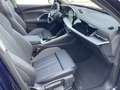 Audi Q5 SPB Sportback S Line Edition TDI quattro S Tronic Blu/Azzurro - thumbnail 9