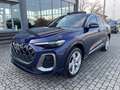 Audi Q5 SPB Sportback S Line Edition TDI quattro S Tronic Blu/Azzurro - thumbnail 1